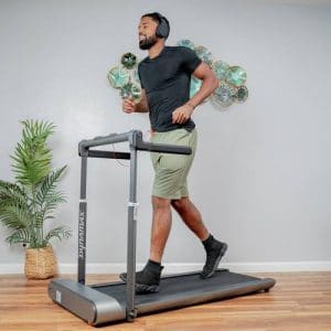 8 Best Compact Treadmills – Place Is No Longer A Problem