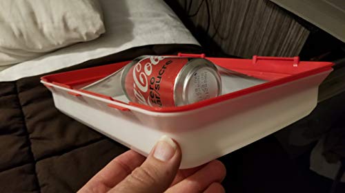 Top 18 Plastic Food Tray | Food Container Sets