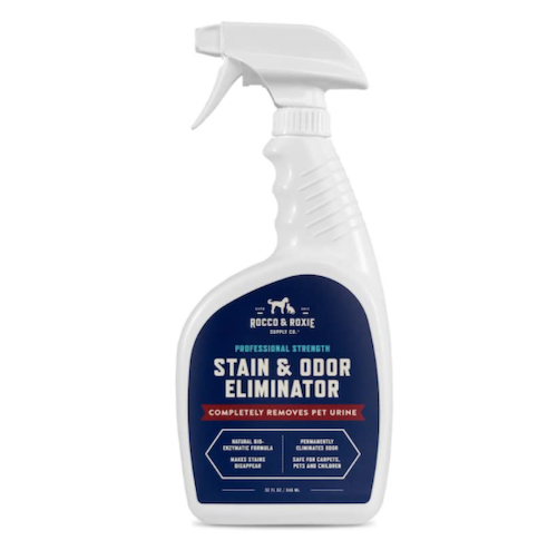 Keep Your Home Smelling Fresh With These Odor Eliminators