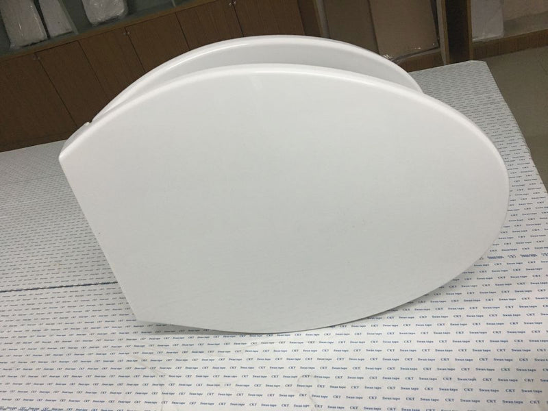 Marvelous Toilet Seat Lid