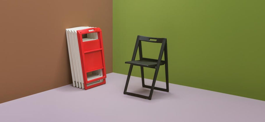 Foldable Chair: 37 Sweet Ways To Carry Comfort Wherever You Go