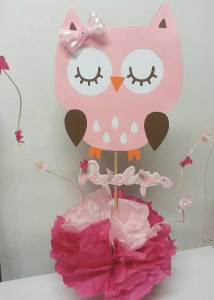 Affordable Owl Baby Stuff