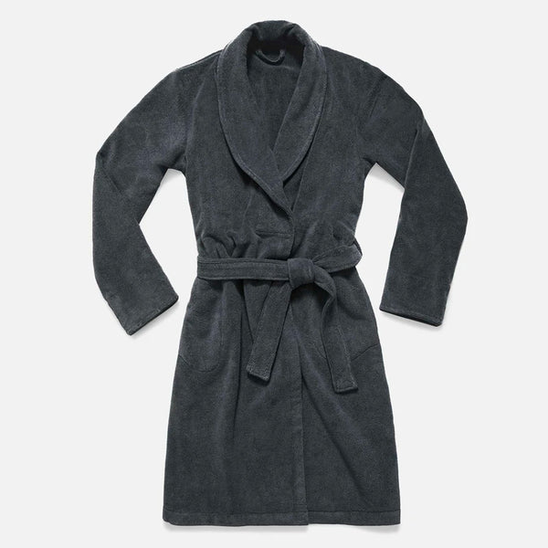 70 Gifts for Your Wife That She’ll Actually Want