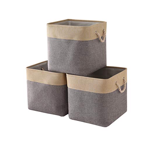 Best and Coolest 24 Closet Bins