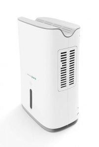 5 Most Effective RV Dehumidifiers — Travel with Comfort!