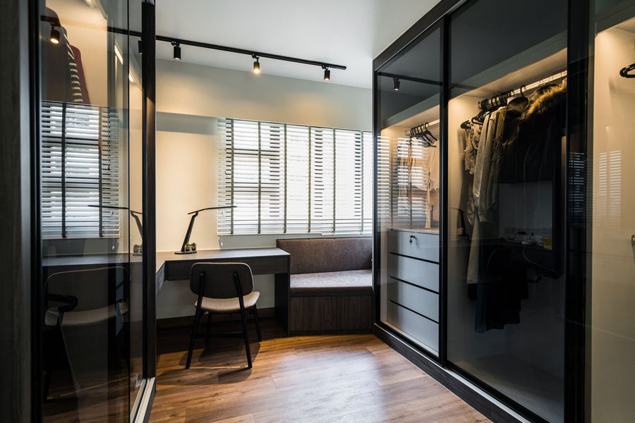 How to Balance the Humidity in My Home?