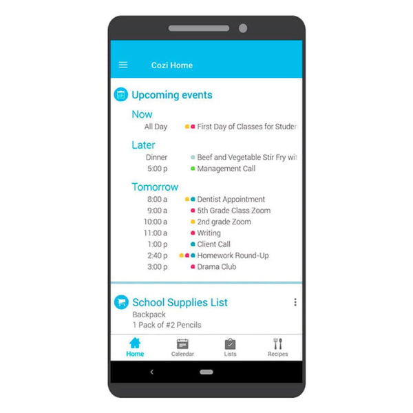 3 Ways to Manage the BTS Paper Overload