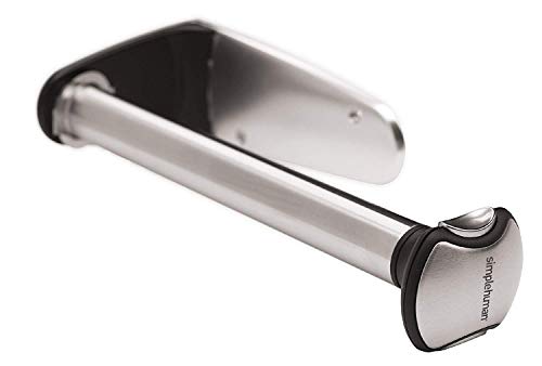 Top 15 Holder | Kitchen & Dining Features