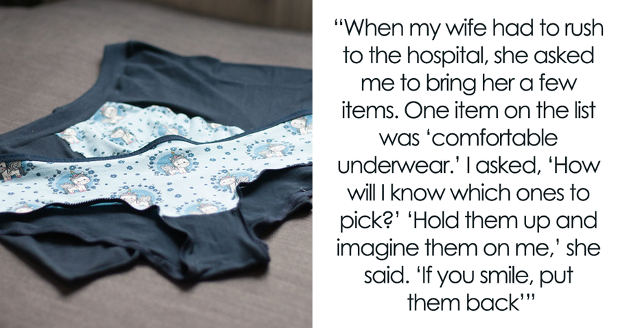 195 Jokes About Being Married That Are Funny Even If You’re Not
