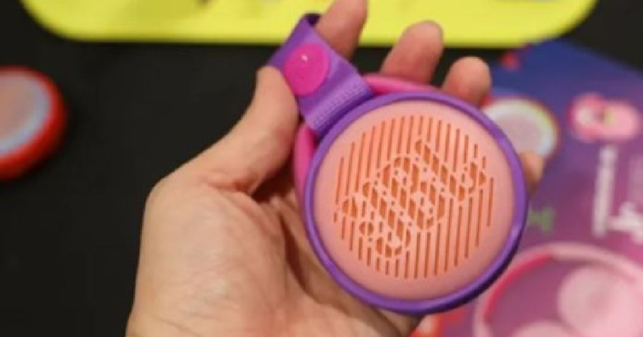 JBL Portable Bluetooth Speakers from $14.99 Shipped on Woot.com (Regularly $40) + Save on Earbuds