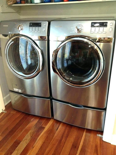 Modern Contemporary Lg Front Load Washer Recall