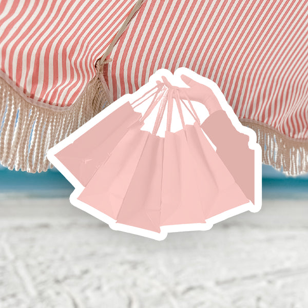 14 Actually Useful Bridesmaid Gifts Your Besties Will Love