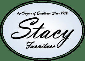 Big Stacy Furniture & Design