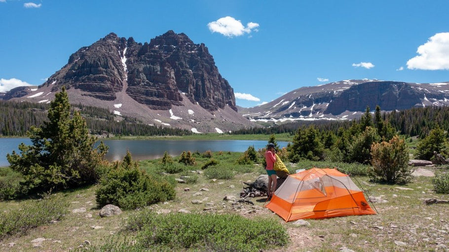 40 Great Deals at REI’s 4th of July Sale 2023