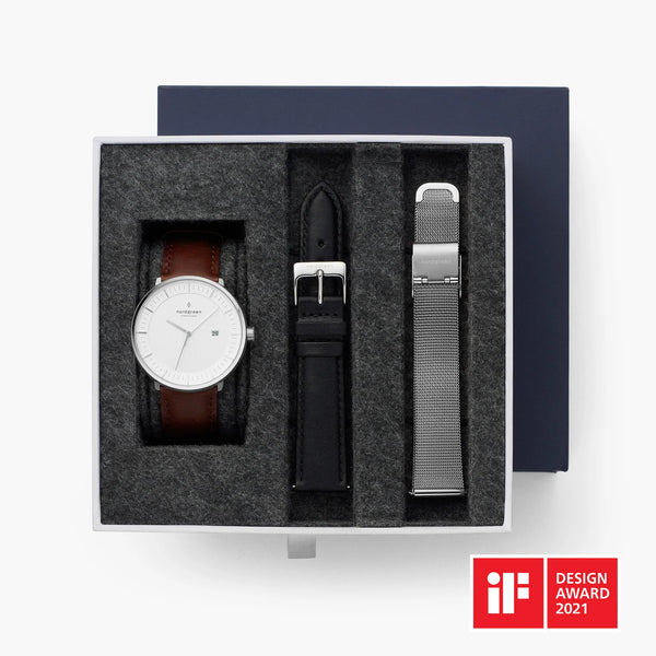 47 Best Christmas Gifts for Men This Holiday Season