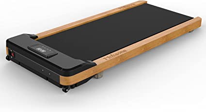 Amazon Canada Deals: Save 33% on Under Desk Treadmill with Coupon + 50% on Storage Bins Closet Storage Baskets with Coupon & Promo Code