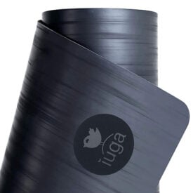 The Best Exercise Mats For HIIT, Yoga, And More