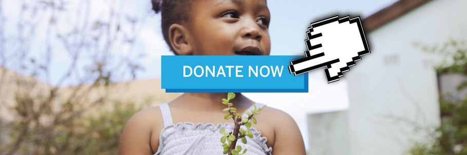 The Only Gift Guide That Doesn’t Involve Buying More Stuff