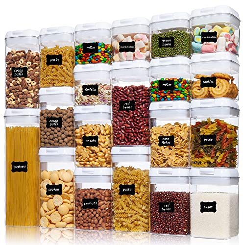 Coolest 19 Easy Storages
