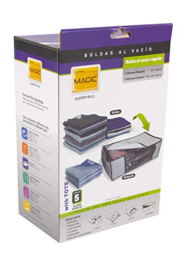 Top 15 Best Bag Saver | Kitchen & Dining Features