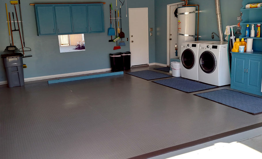 13 Ways to Use Your Garage in 2020 – From Functional to Fun