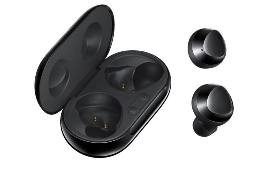 The 30 Best Gifts for Dad in 2020: Our Top Father’s Day Gift Ideas