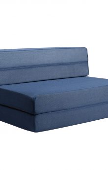 Top 10 Featured deal creative dorm room ideas in 2020 reviews – To Buy to Get You Through the Holidays