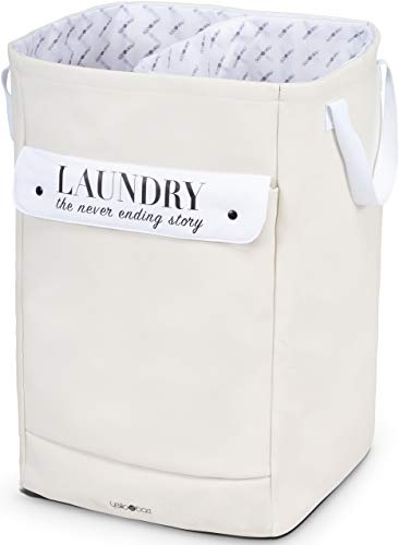 Best and Coolest 25 Portable Laundry Hamper | Kitchen & Dining Features