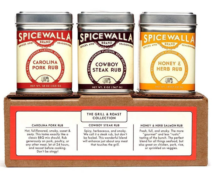 We Found the Best Father’s Day Gifts on Amazon