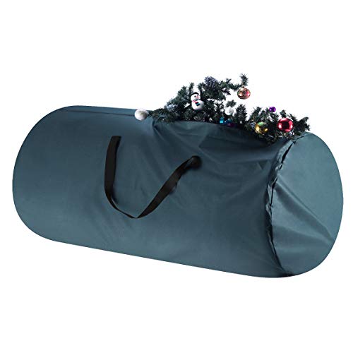 Top 18 for Best Christmas Storage Bag | Kitchen & Dining Features