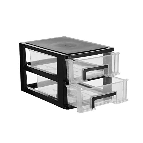24 Best Plastic Drawer | Kitchen & Dining Features