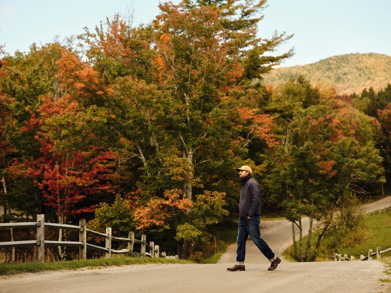 26 Essentials to Get the Fall Feels in Full Swing