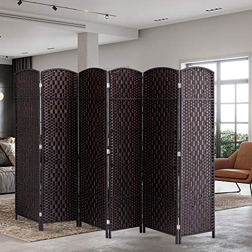 Coolest 23 Room Dividers
