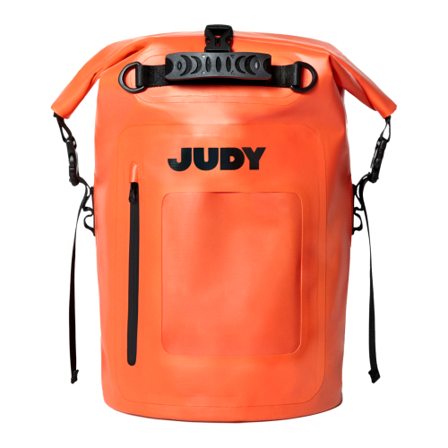 The 30 Best Gifts For Impossible-To-Shop-For Dads Who Want Nothing