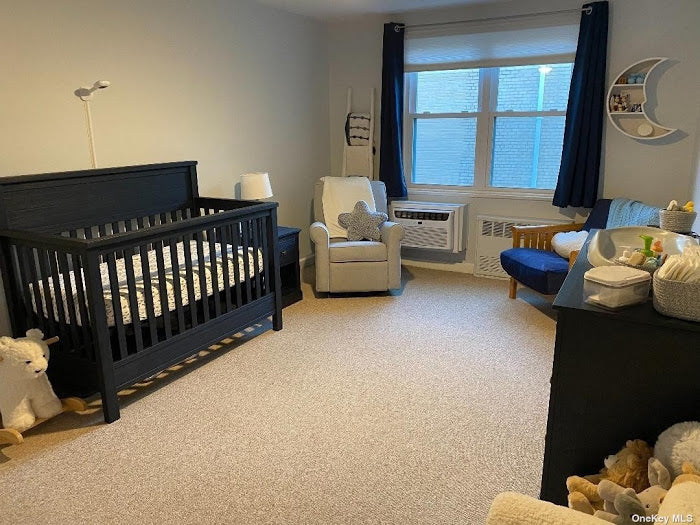 BABY REGISTRY ITEMS I WOULD CHANGE/SKIP/ADD