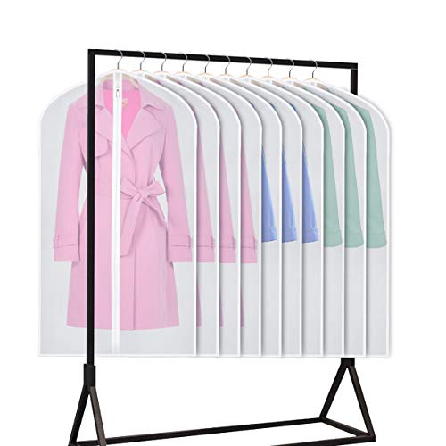 22 Best and Coolest Suit Storage Bag | Kitchen & Dining Features