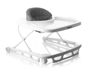 6 Stunning Baby Walkers for Carpet — Make a Confident First Step!
