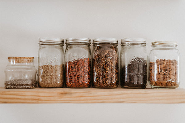 10 Easy Tips for a More Sustainable Home