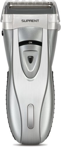 Best Foil Shavers in 2020 | Shave Anytime You Want!