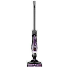 Free Vacuum Cleaners