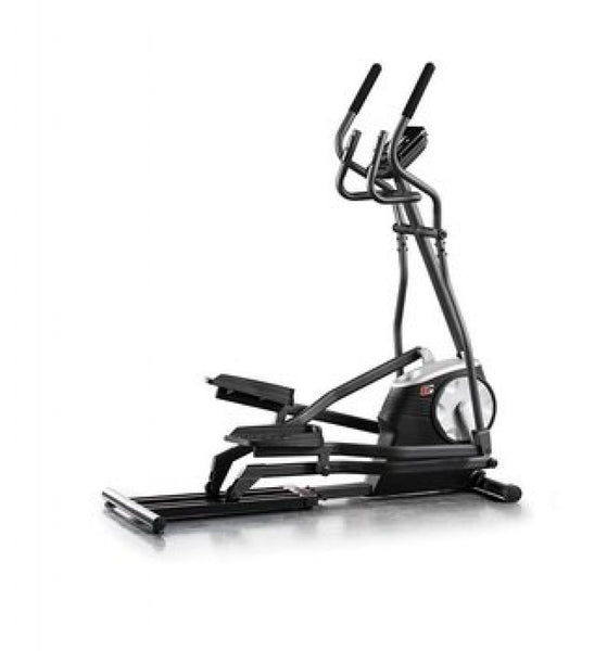 6 Best Ellipticals Under $500 – Healthy Lifestile At Its Most Affordable