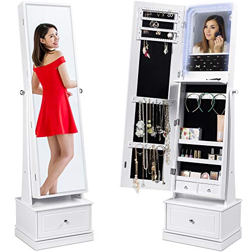 24 Coolest Storage Shelves With Drawer | Kitchen & Dining Features