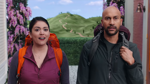 15 Apple TV+ Original Series You Should Be Watching (That Aren’t 'Ted Lasso’)