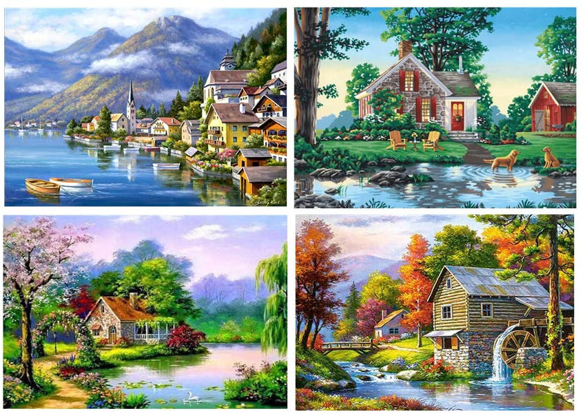 Quarantine Favorites: Living Our Best Home Life