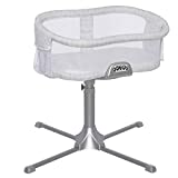 The 7 Best Portable Bassinets Reviews