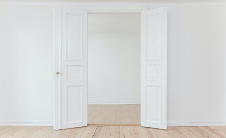 How To Design A Home Office That Works For You