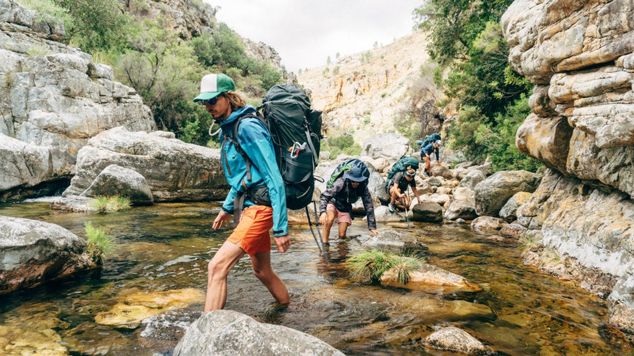 Our Gear Editors Are Still Obsessing Over These Products from the 2022 Summer Gear Guide