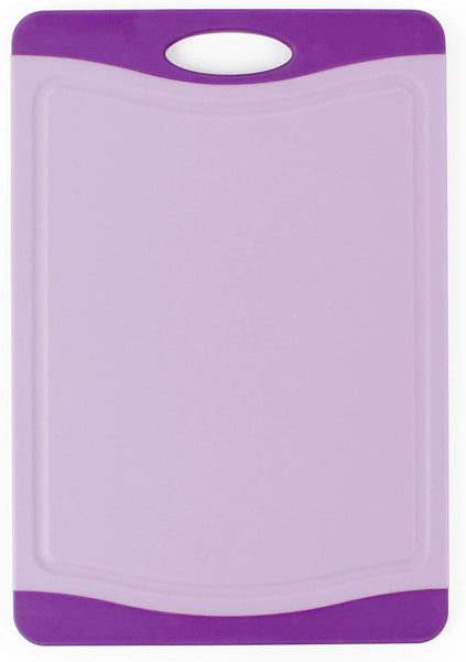 Save up to 70% on Products For Your Kitchen: Antimicrobial Cutting Board, Frother, Knife Set!