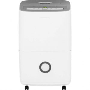5 Best Quiet Dehumidifiers — Enjoy Healthy Home Environment without the Annoying Noise! (Summer 2022)