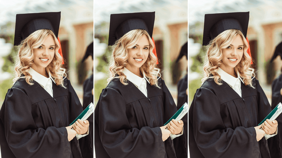 55+ Graduation Gift Ideas College Students Will Actually Use